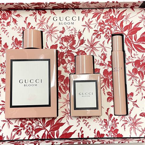 gucci bloom similar perfume|who sells gucci bloom perfume.